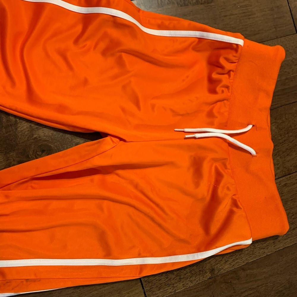 Authentic Hooters Trackpants